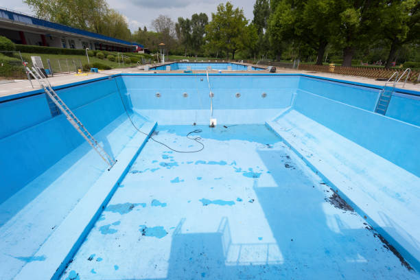 Best Emergency water damage restoration  in Lakeview, MI
